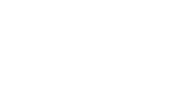 DIMAXBAU Logo