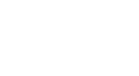 Falz Logo