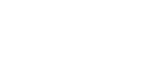 WCW Folientechnik Logo