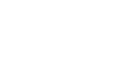 Wiebe Logo